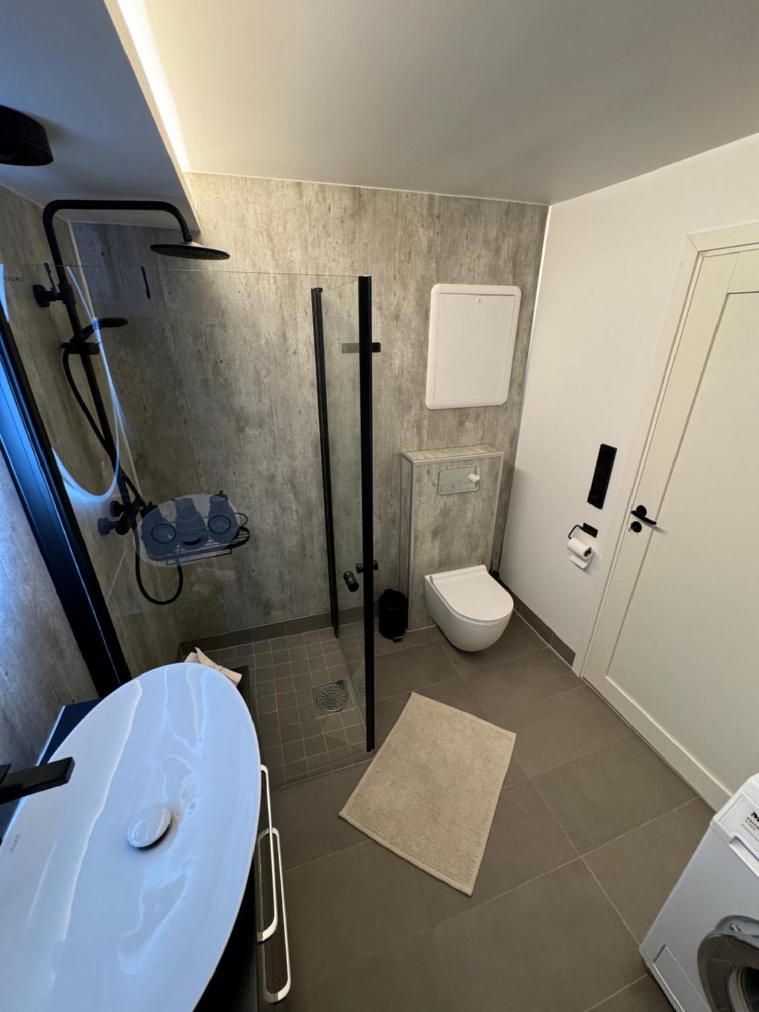 Luxury By Skyactive Tromsø