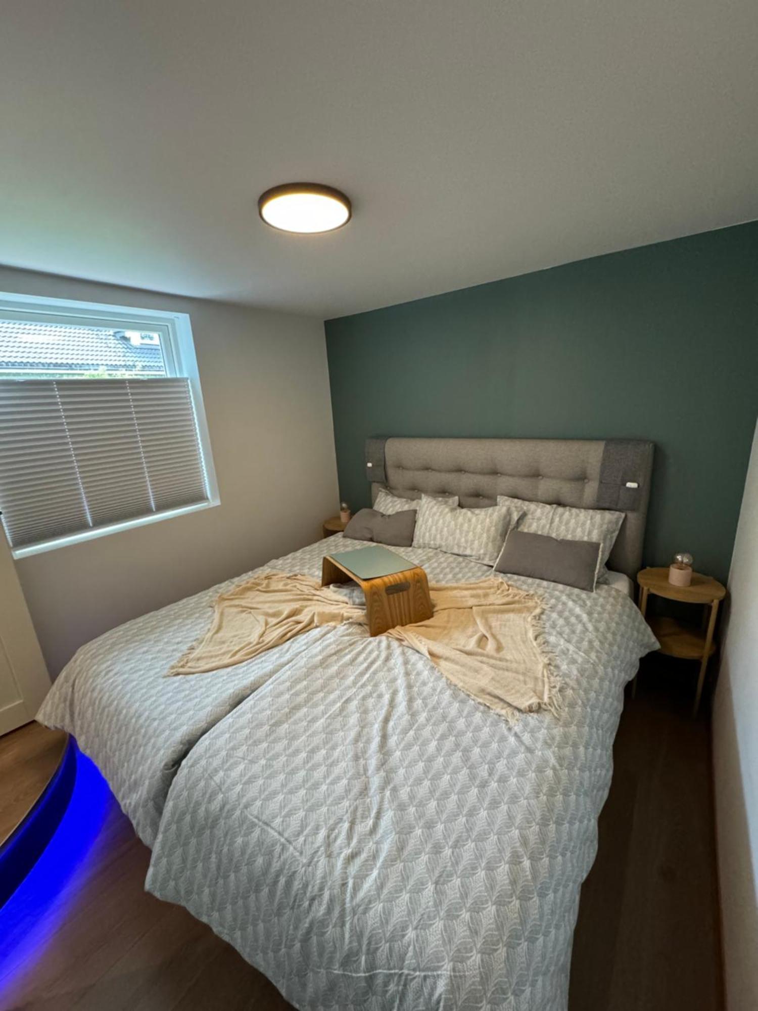 Apartment Luxury Vip Northern Lights Trip Tromsø