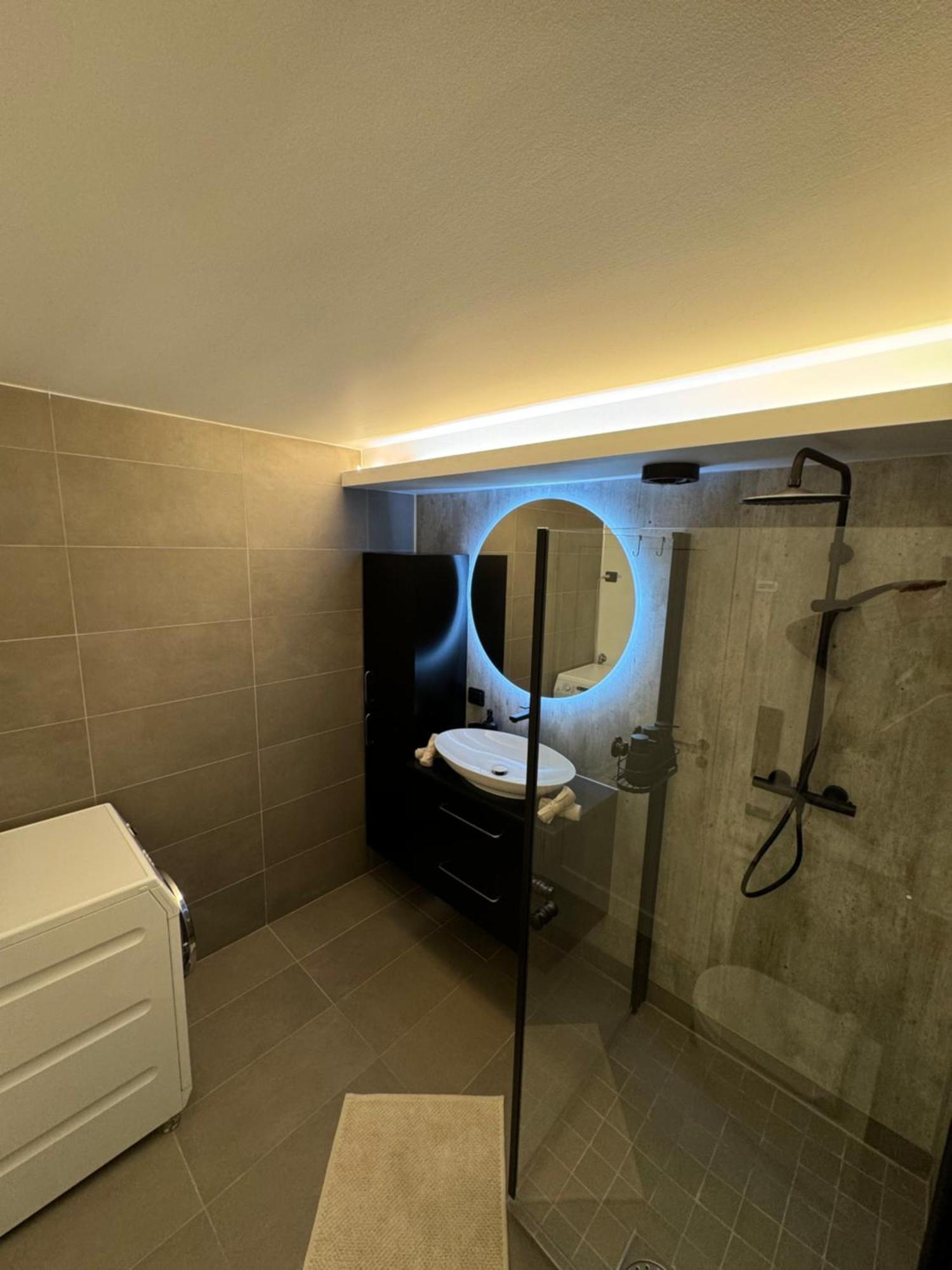 Luxury By Skyactive *