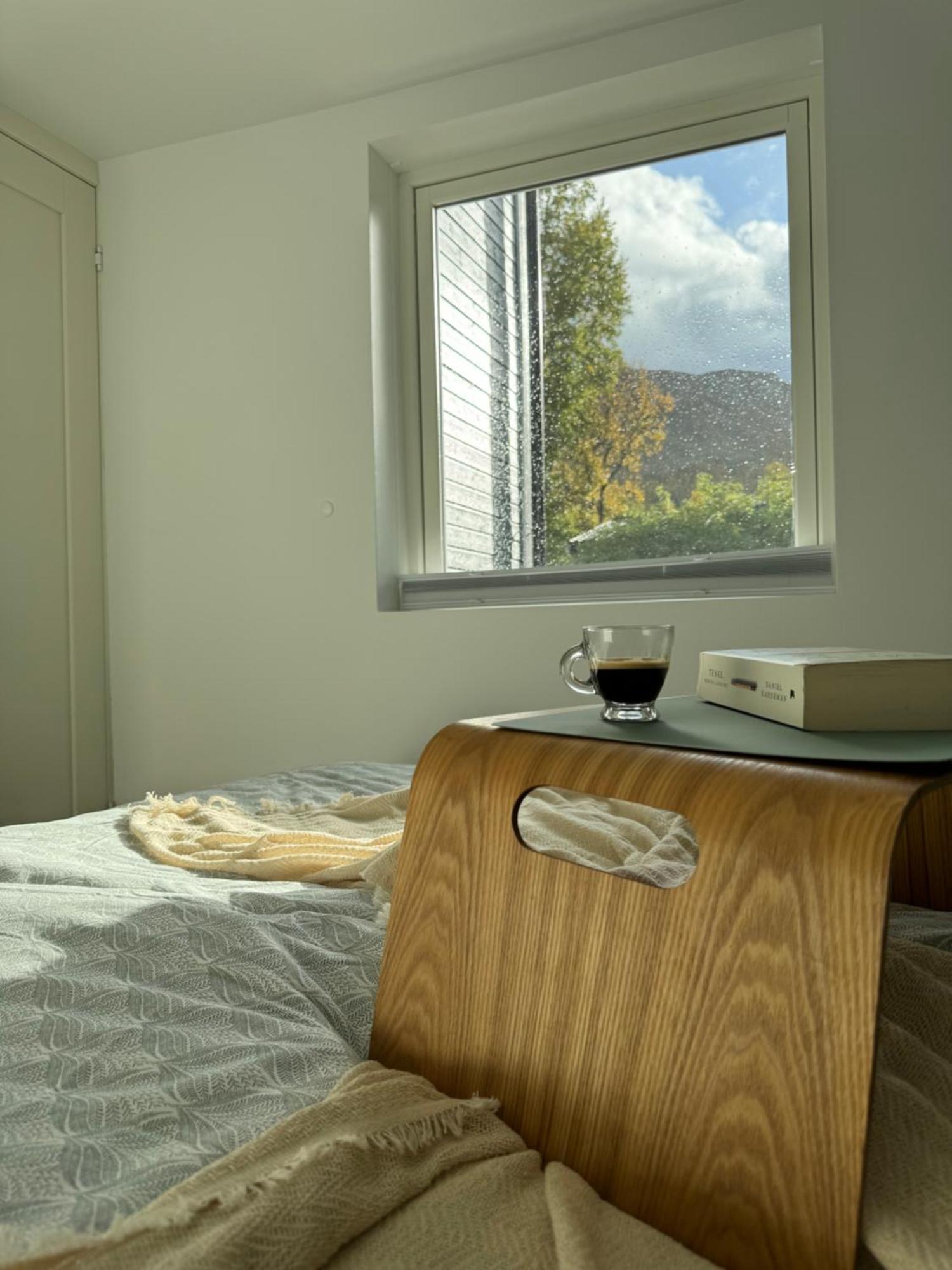 Appartement Luxury By Skyactive
