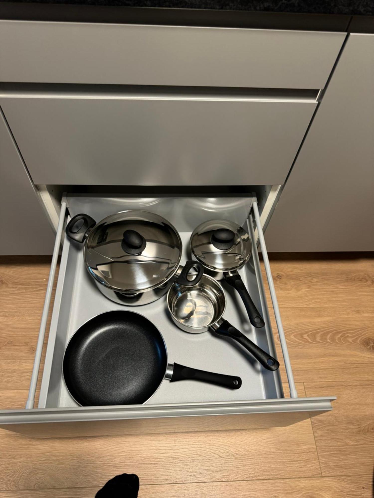 Luxury By Skyactive Appartement Tromsø
